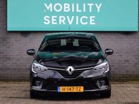 tweedehands Renault Clio V 1.0 TCe Intens LED Clima Cruise Lane Assist LMV KeyLess Go