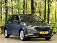 tweedehands Skoda Fabia 1.0 TSI Ambition | Cruise Control | Apple Carplay