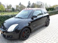 tweedehands Suzuki Swift 1.3 Exclusive Sport , Clima / Elec.Pakket / Keyles