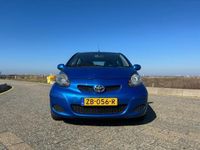 Afbeelding 2
