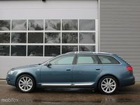 tweedehands Audi A6 Allroad quattro 3.2 FSI