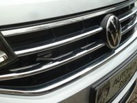 tweedehands VW Tiguan 1.4 TSI eHybrid R-Line |Navi|Camera|Adaptive-Cruis