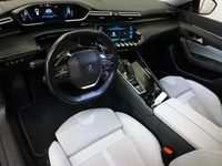 Occasion Peugeot 508 SW Allure 131 PK (96 kW) 2019 Stationwagen
