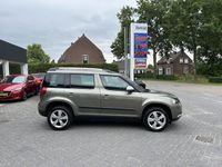 Afbeelding 3