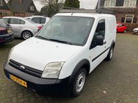 tweedehands Ford Transit CONNECT T200S 1.8 TDCi