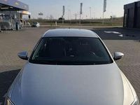 Occasion VW Jetta 150 PK (110 kW) 2013 Sedan