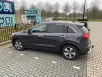 tweedehands Kia Niro 1.6 GDi Hybrid DynamicLine