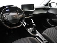 tweedehands Peugeot 208 1.2 PureTech Active | Apple Carplay/Android Auto |