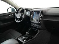 Occasion Volvo XC40 Momentum 163 PK (119 kW) 2020 R10000 SUV