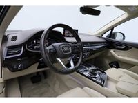 tweedehands Audi Q7 3.0 TDI 374PK tiptronic e-tron quattro Premium