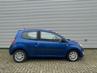 tweedehands Renault Twingo 1.2 Dynamique, Orig. NL, Airco, LM, Stoeltjes