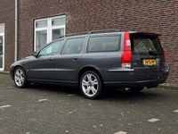 Occasion Volvo V70 209 PK (153 kW) 2006 Stationwagen