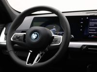 tweedehands BMW iX1 xDrive30