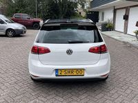 Occasion VW Golf Highline 140 PK (102 kW) 2013 Sedan