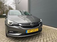 tweedehands Opel Astra Sports Tourer 1.4 Innovation