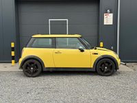 Afbeelding 2