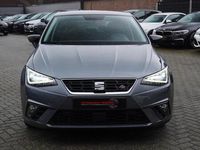 tweedehands Seat Ibiza 1.0 TSI FR Business Intense | Xenon / LED | Automa