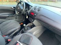 tweedehands Seat Ibiza 1.2 TDI Airco!NAP/LAGEKM/APK