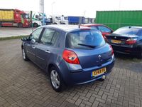 tweedehands Renault Clio 1.6-16V Dynam.Luxe