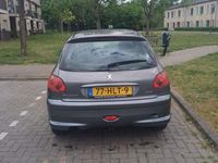 Afbeelding 3