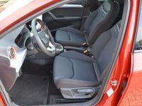 tweedehands Seat Ibiza 1.0 TSI FR Business Connect DSG automaat