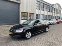 tweedehands VW Jetta Hybrid 1.4 TSI Comfortline