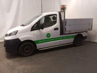 tweedehands Nissan NV200 B51