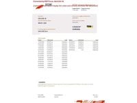 Occasion BMW 116 M Sport 136 PK (100 kW) 2015 Zwart (metallic) Hatchback