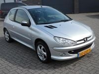 Afbeelding 2