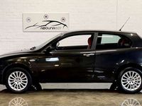 tweedehands Alfa Romeo 147 2.0 TS Distinctive |Clima |CruiseC |Nieuwe APK |NA