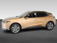 Occasion DS Automobiles DS4 Crossback Trocadero 2022 Bruin SUV