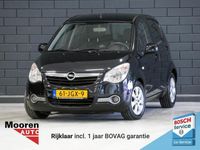 Afbeelding 1