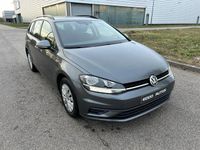 tweedehands VW Golf VII Variant 1.0 TSI Trendline nette auto.