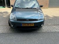 Afbeelding 2