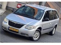 Afbeelding 2