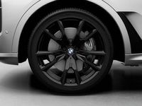 tweedehands BMW X7 xDrive40i M Sportpakket Pro | Comfort Pack | Exclu