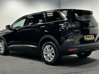 tweedehands Peugeot 5008 1.2 PureTech Road Trip