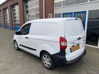 Afbeelding 3