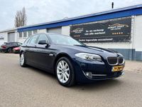 tweedehands BMW 528 5-SERIE Touring i High Executive