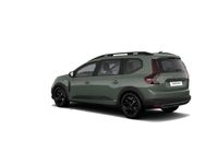 tweedehands Dacia Jogger TCe 100 ECO-G 6MT Extreme 7-zits Pack Extreme