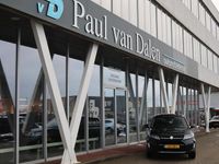 Occasion Suzuki Vitara Style 116 PK (85 kW) 2025 Zwart SUV