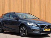 tweedehands Volvo V40 CC 1.5 T3 Nordic+ org. NL-auto