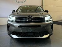 Occasion Citroën C5 Business Class 181 PK (133 kW) 2024 Grijs SUV