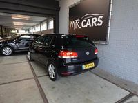 tweedehands VW Golf VI 1.2 TSI Style