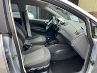 tweedehands Seat Ibiza ST 1.4 Style