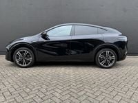 Afbeelding 2