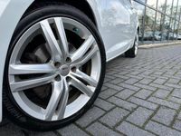 tweedehands Seat Ibiza SC 1.4 TSI Cupra 180PK | Leder | Xenon | Automaat