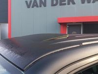 Occasion VW T5 179 PK (131 kW) 2012 Zwart Van