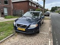 Afbeelding 3