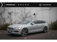 Occasion Volvo V90 Ultimate 197 PK (144 kW) 2024 Stationwagen